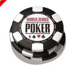 1$ millón por cortesía de Betfair Poker en el WSOPE 0001