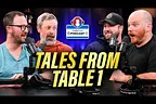 They Built One of Poker's Biggest Podcasts — Here's How | PokerNews Podcast #975