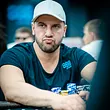 Michael Mizrachi