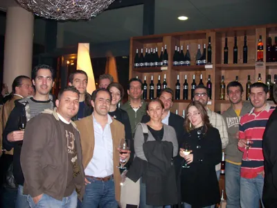 PokerNews Cup Dia 1 A – Jomil e Filpac Passam para Dia 2 102