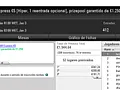 fabio2916, AnaDuarte30, joliveira76 e quico.BJ com Super Tuesday na PokerStars.pt 119