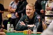 Poker Masters: Jason Koon encaisse, Trophée pour Adams et Kanit