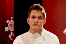 Terje "Terken89" Augdal