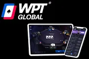 Help Yourself to a $1,200 Welcome Bonus at WPT Global
