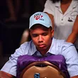 Phil Ivey