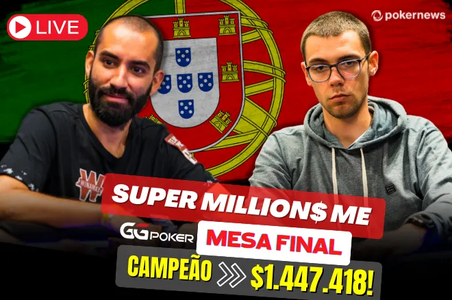 Rui Ferreira e João Vieira