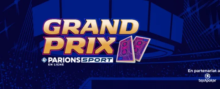 Grand Prix