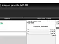 MysticLie e Susanch0 Destroem Torneios Regulares da PokerStars.FRESPT 113