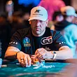 Michael Mizrachi