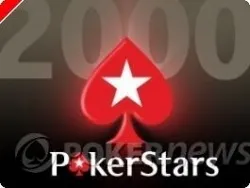 Freerolls y más freerolls exclusivos... sólo en PokerNews