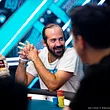 Jason Mercier