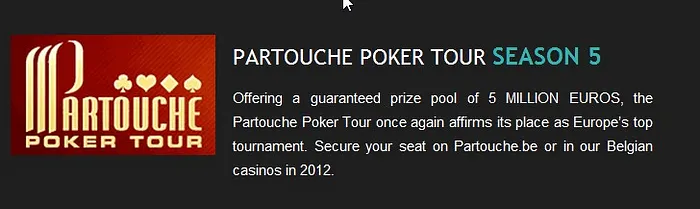 Five Thoughts: The Guarantee That Wasn't...Then Was – Again 101