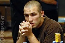 Full Tilt Poker High Stakes : Boukai sur sa lancée, Griffin mate Sahamies et Hastings