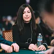 Leyla Rogers