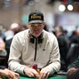 Phil Hellmuth