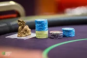 Poker Habits: 16 Good Ones to Adopt