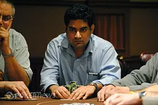Shiva Dudani