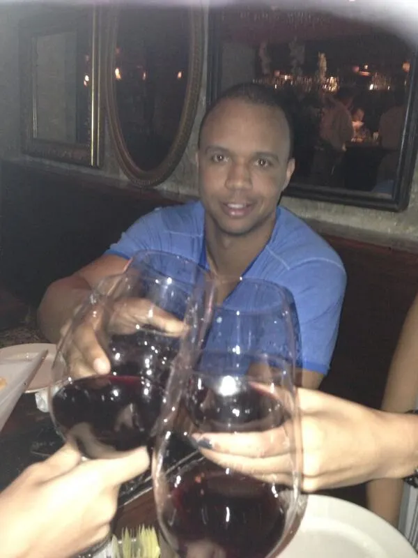 Brèves Poker : le nouveau pari d’Ivey, Cody futur papa, un autre Finlandais piraté 101