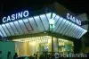 Main Event 1500€ au Barrière Cannes Croisette dès 21h (Reportage poker live) 102