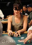 Tom "durrrr" Dwan