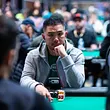 Bruno Soutavong