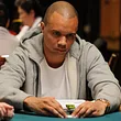 Phil Ivey