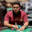 Manjunath Mulinti