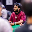 Manjunath Mulinti