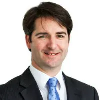 David Gonzi [Photo: Gonzi.com.mt]