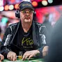 Phil Hellmuth