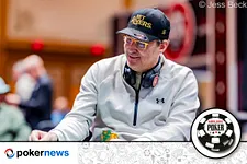 Phil Hellmuth