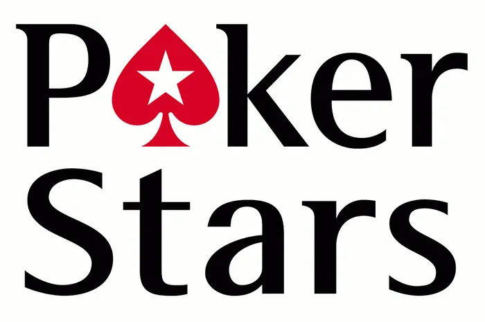 Sunday Special 200k garantis PokerStars