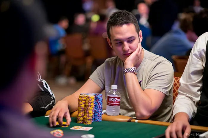 The Sunday Briefing: Rupert 