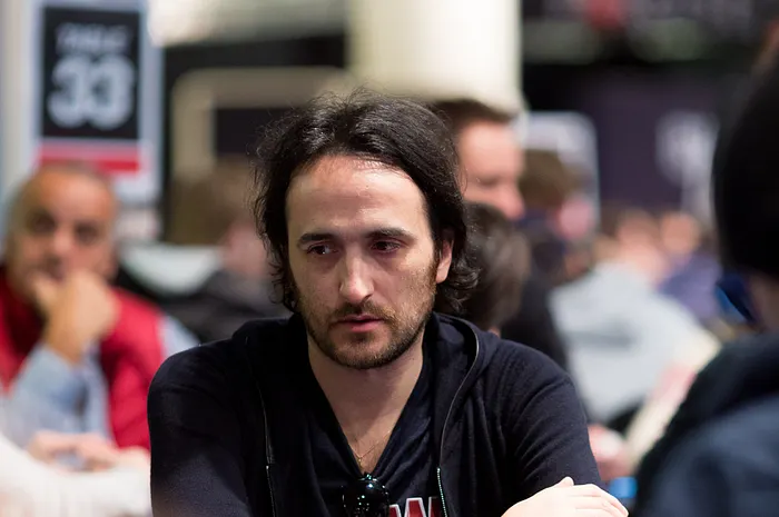 Blog : Davidi Kitai fait le bilan de ses Winamax Series et du début de la Global Poker League 0001