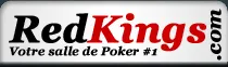 Redkings Poker: Point Per Day 6