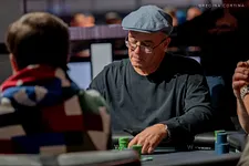 2026 WSOP