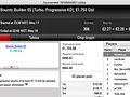 Bartolini01 e Bruno "MysticLie6" Cardoso Ganham 4 Dígitos na PokerStars.pt 127
