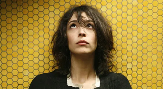 La Tueuse : l'enfer du poker sur Arte TV 102