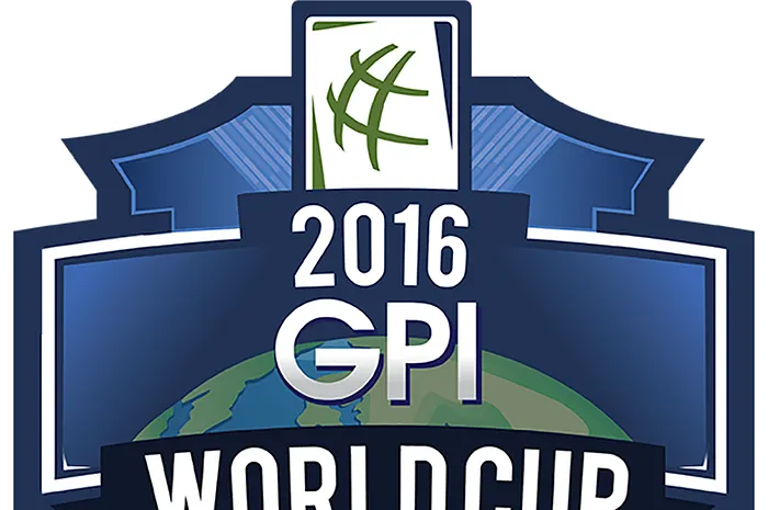 Le Global Poker Masters devient la GPI World Cup, une 2e édition aura bien lieu fin 2016 0001