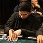Nathan Rao