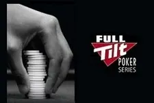 full tilt poker