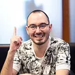 Will Kassouf