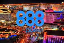 world series of poker 2010 888poker