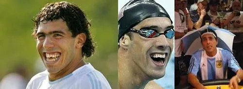 Genios – Eduardo Marra 102