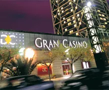 PokerNews €30.000 Unibet Open Challenge Começa Amanhã 102