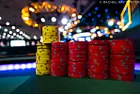 2025 WSOP