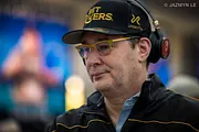 Phil Hellmuth Offers $1 Million Poker Cash Game Challenge to His Critics