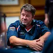 Chris Moneymaker