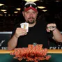 WSOP 2011 (Jour 4) : Jake Cody triple-champion (reportage live) 102