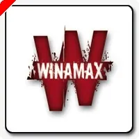 winamax freeroll gratuit play money